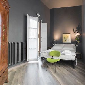 Deluxe Appartement